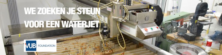 VUB-Foundation-waterjet2