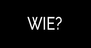 wie