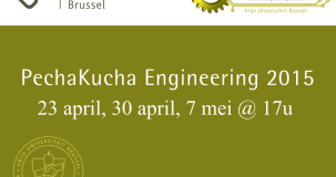 pechakucha-banner