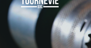 tournevie-thumbnail