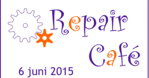 repaircaf