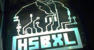 hsbxl