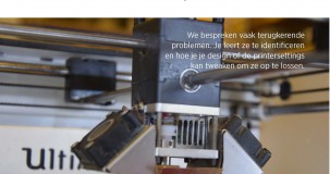 Poster_3DPrint1